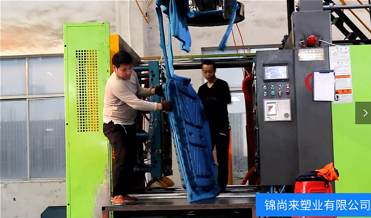 了解塑料托盘厂家资质的重要性,你知道吗?