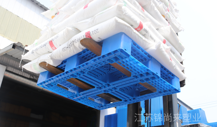 塑料托盘生产厂家的价格之争,受益者是谁? 塑料托盘生产厂家的价格之争,受益者是谁?