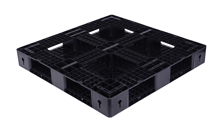1111一次性塑料托盘 1111一次性塑料托盘