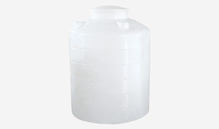 0.8T-塑料储罐