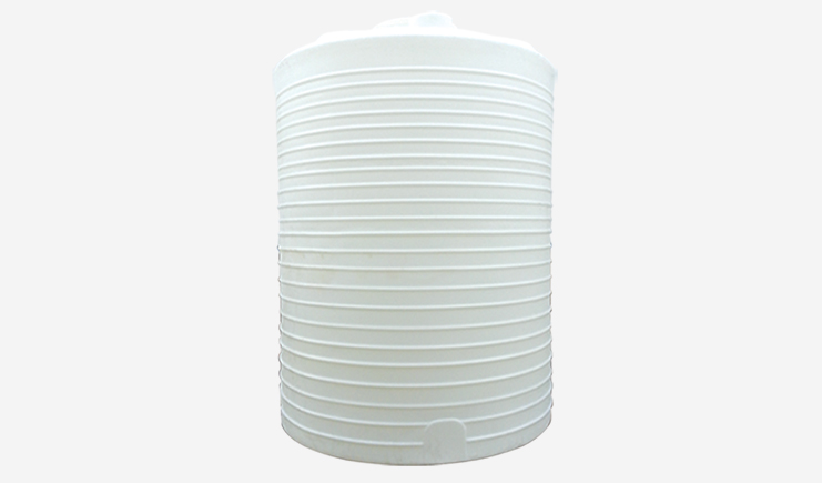 8T-塑料储罐