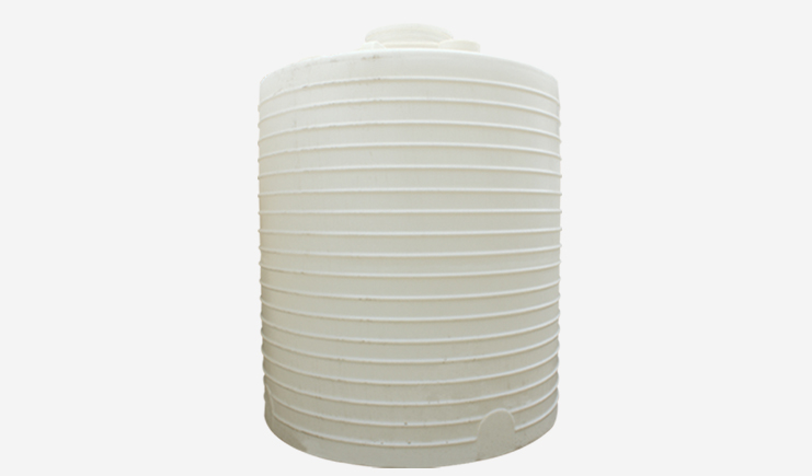 10T-塑料储罐
