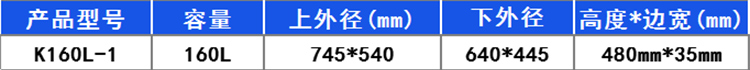 未标题-1_06