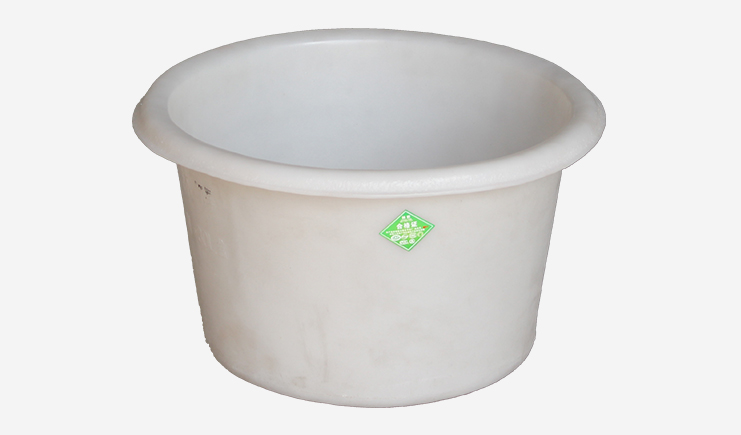 30L-塑料圆盆