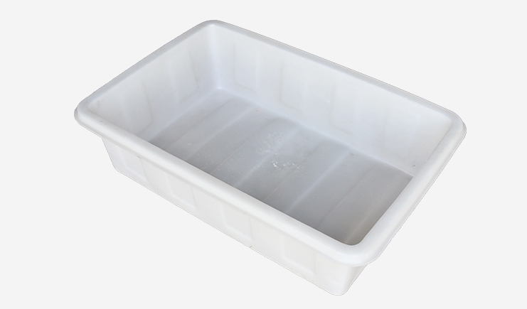 100L-塑料方盆-下边