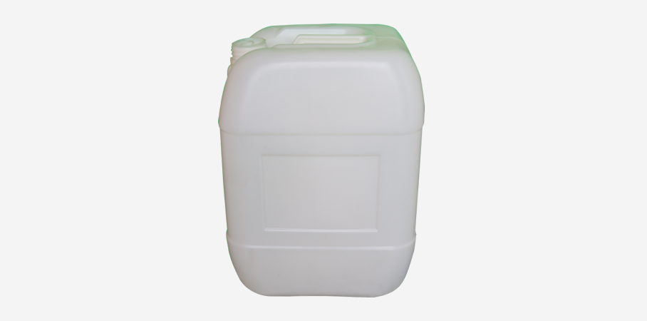 25L方形包装桶
