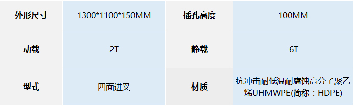 未标题-3